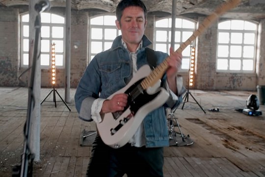 Platinum Band  Thumbnail Image 12